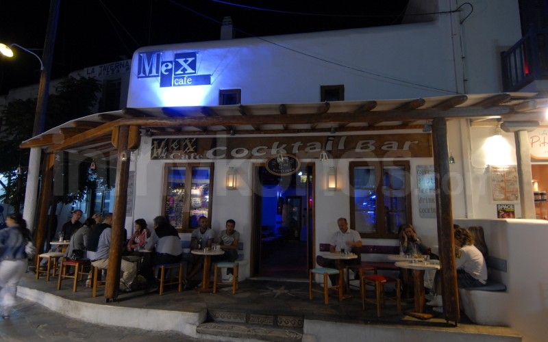 Mex - _MYK0277a - Mykonos, Greece