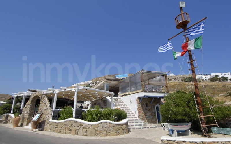 Capelayo - _MYK0209 - Mykonos, Greece