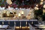 Matsuhisa Mykonos - Mykonos Restaurant with social ambiance