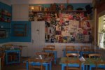 La Rosticceria - Mykonos Restaurant with italian cuisine