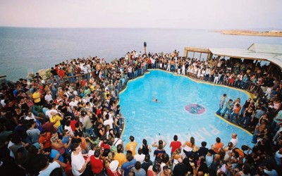 Cavo Paradiso - Picture1.png - Mykonos, Greece