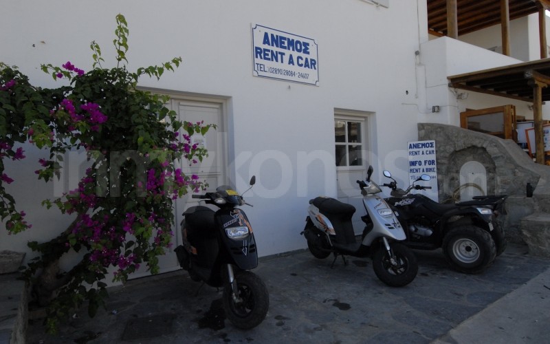 Anemos - _MYK2156 - Mykonos, Greece