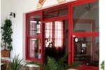 Artemis Hotel - Mykonos Hotel with safe box facilities