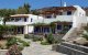Panormos Village | Rooms & Apartments