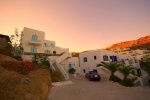 Katerina's Studios - family friendly Rooms & Apartments in Mykonos