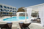 Argo Hotel - Mykonos Hotel with a swimming pool