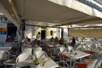 En Plo - Mykonos Restaurant with mediterranean cuisine