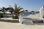 Giannoulaki Village Hotel - Mykonos Hotel with air conditioning facilities
