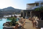 Delatollas Hotel-Apartments - couple friendly Hotel in Mykonos