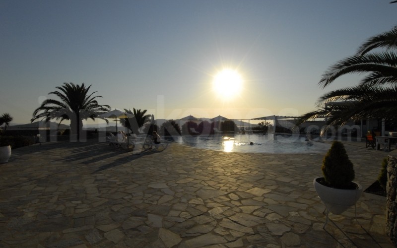 Marianna Hotel - _MYK1856 - Mykonos, Greece