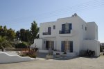 Anna Maria Studios - Mykonos Rooms & Apartments with a parking