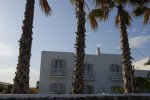 La Residence Mykonos Hotel Suites - Mykonos Hotel with a club