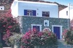 Pietra e Mare Apartments - Rooms & Apartments with three keys class in Mykonos