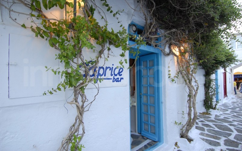 Caprice - _MYK0213 - Mykonos, Greece