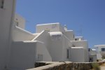 Cyclades Master Travel