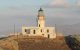 Armenistis Lighthouse | Landmarks