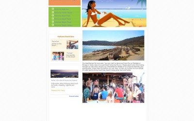mykonos-beaches-guide.com