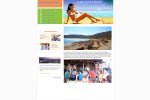 mykonos-beaches-guide.com