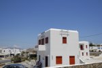 Majestic Mykonos Real Estate