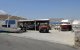 Marine Center of Mykonos | Local Services