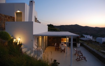 Plan-B Holidays - villa.jpg - Mykonos, Greece