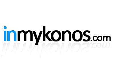 inmykonos.com
