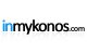 inmykonos.com | Mykonos Websites