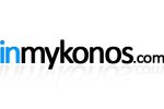 inmykonos.com