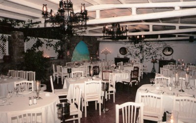 Diles Restaurant - SALLEKAMARA_2000.jpg - Mykonos, Greece