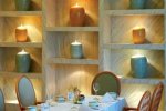Kalimera - Mykonos Restaurant suitable for chic attire