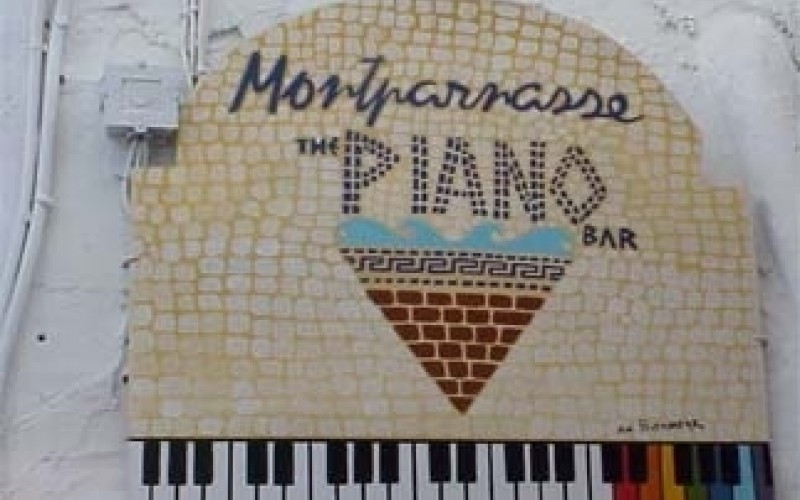 piano bar 1