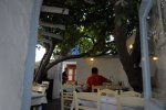 Kounelas - Mykonos Tavern suitable for casual attire