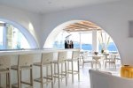 Locaya - Mykonos Restaurant with mediterranean cuisine