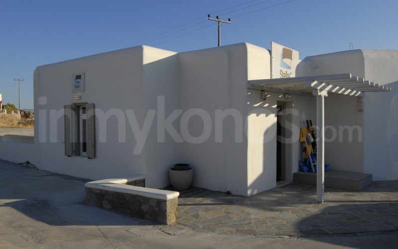 Stella C - _MYK0097a - Mykonos, Greece