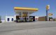 Shell | Gas Stations