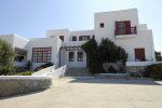 Charissi Hotel - Mykonos Hotel with tv & satellite facilities