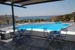 Penelope Village - family friendly Hotel in Mykonos
