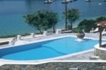 Olia Hotel - Mykonos Hotel with air conditioning facilities