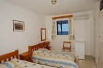 Spanelis Hotel - family friendly Hotel in Mykonos