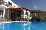 Paradision Hotel - Mykonos Hotel that provide concierge service