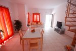 Villa Nireas - Mykonos Rooms & Apartments with kitchen facilities