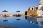 Hermes Hotel - disabled friendly Hotel in Mykonos