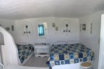 Soula Rooms - Mykonos Rooms & Apartments with kitchen facilities
