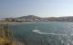 Korfos Bay | Beaches