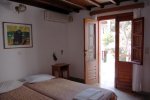 Villa Penelope - Mykonos Rooms & Apartments that provide housekeeping