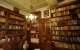  Mykonos Library