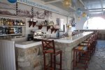 Bellissimo - family friendly Restaurant in Mykonos
