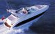 Poseidon Motor Yacht | Activities