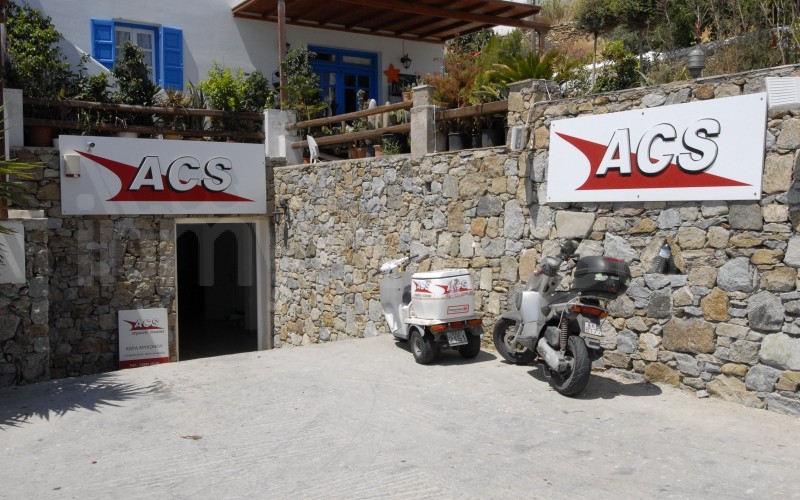 ACS - _MYK0725 - Mykonos, Greece