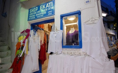 Ekati Shop - _MYK0278 - Mykonos, Greece